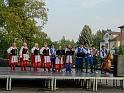 DSC09604