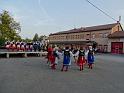 DSC09607