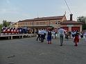 DSC09608