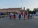 DSC09609