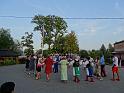 DSC09610