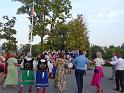 DSC09611