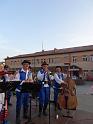 DSC09616