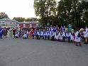 DSC09619