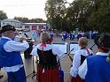 DSC09627