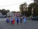 DSC09630