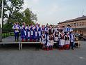 DSC09636
