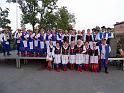 DSC09637