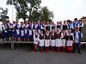 DSC09638