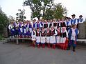 DSC09639