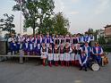 DSC09640