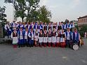 DSC09643