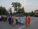 DSC09644