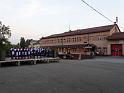 DSC09645