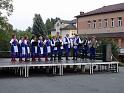 DSC09646