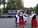 DSC09648