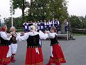 DSC09649