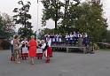 DSC09653
