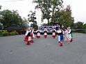 DSC09658