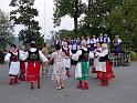 DSC09660