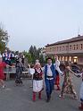 DSC09661