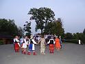 DSC09662