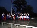 DSC09664