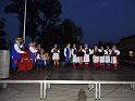 DSC09665