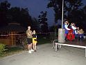 DSC09666