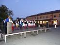 DSC09667