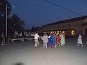 DSC09669