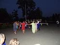 DSC09670