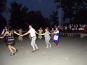 DSC09671