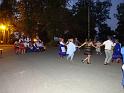 DSC09681