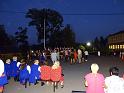 DSC09690