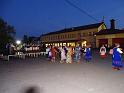 DSC09691