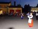 DSC09694