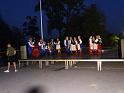 DSC09695