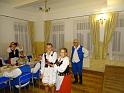DSC09697
