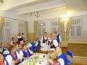 DSC09699