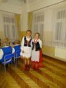 DSC09703