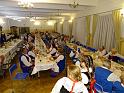DSC09704