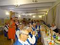 DSC09705