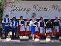 DSC08315