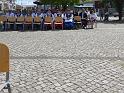 DSC08328