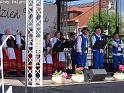 DSC08336