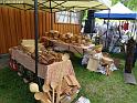 DSC08401