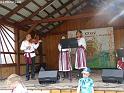 DSC08405