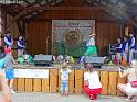 DSC08406