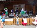DSC08408
